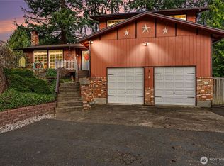 9505 29th Street Court E, Edgewood, WA 98371