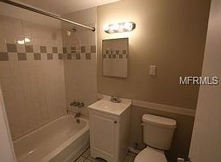 4th image of 3401 Cord St