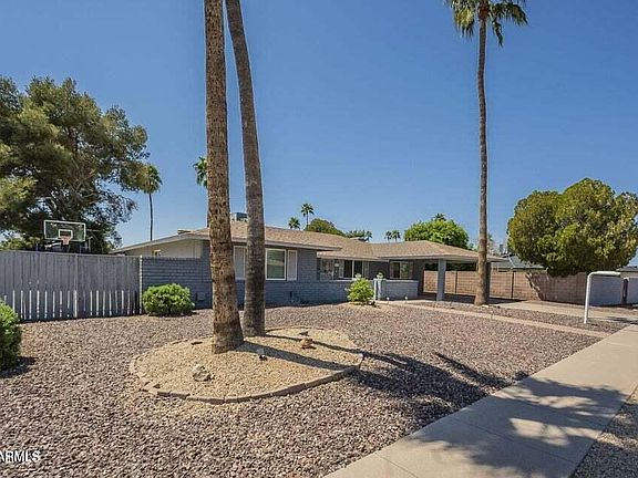 2nd image of 10844 N 37th Street