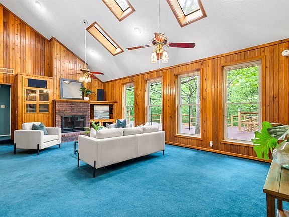 3rd image of 4359 Weston Creek Ct