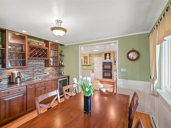 5th image of 11805 W 24th Place Cir