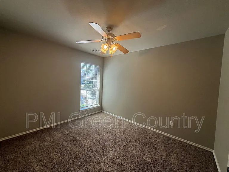 11211 S 280th East Ave — Photo 11