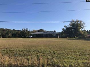 116 Jake Meetze Rd, Chapin, SC 29036