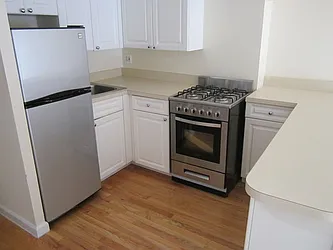 Rented by Broad Street Development