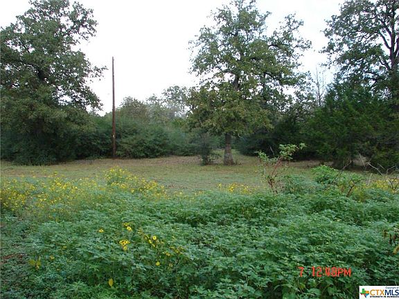 5th image of 7519 Silver Mine Rd