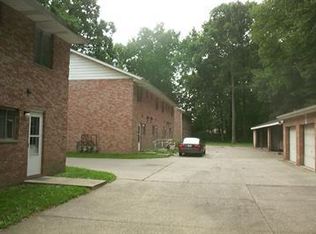 1250 Overbrook Rd #OVER1250, Kent, OH 44240