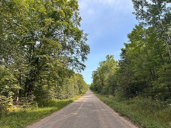 2nd image of 0 Helsing Road