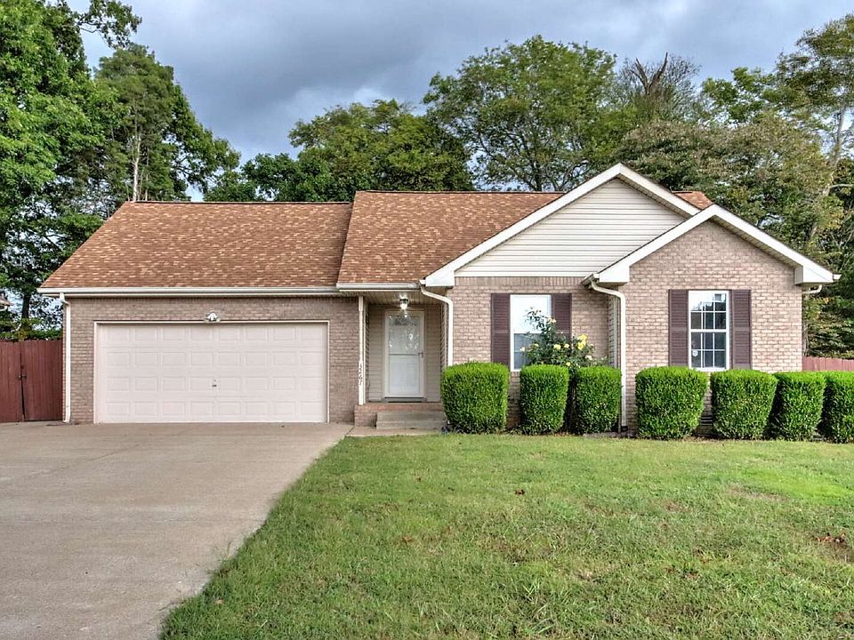 1st image of 3267 N Senseney Cir