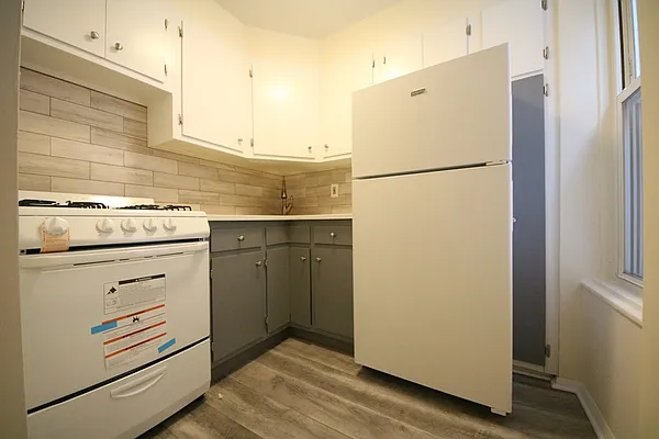 Rented by (Legacy) NY Quality Living Uptown | media 19