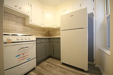 Rented by (Legacy) NY Quality Living Uptown