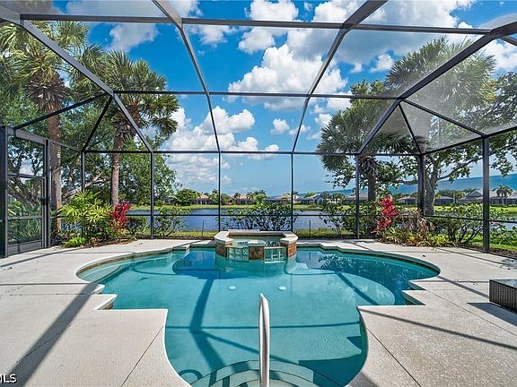 2nd image of 13431 Sabal Pointe Dr