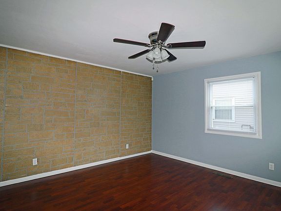 5th image of 1272 Brookcliff Ave