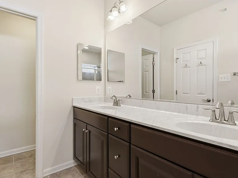 7224 Barrberry Ln — Photo 23