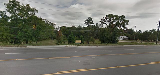 2nd image of 5226 Platt Springs Rd