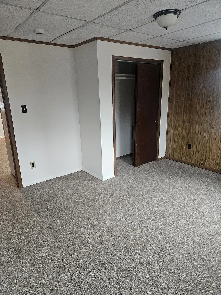 Building Photo - 145 Quailwood Pkwy