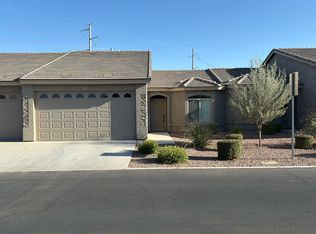 3117 S Signal Butte Rd #DTC-578, Mesa, AZ 85212