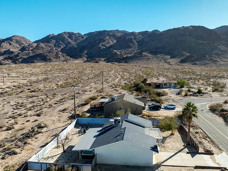 7065 Datura Ave — Photo 57