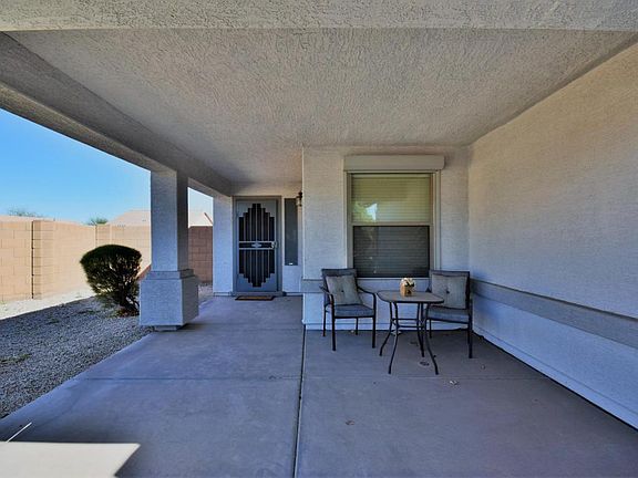 4th image of 6231 S 21st Dr