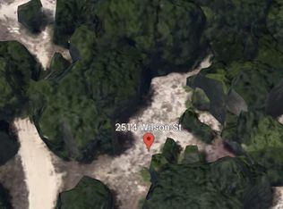 2514 Wilson St #2, Inverness, FL 34453