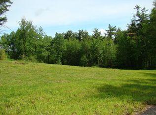 120 Goodrich St, Lunenburg, MA 01462