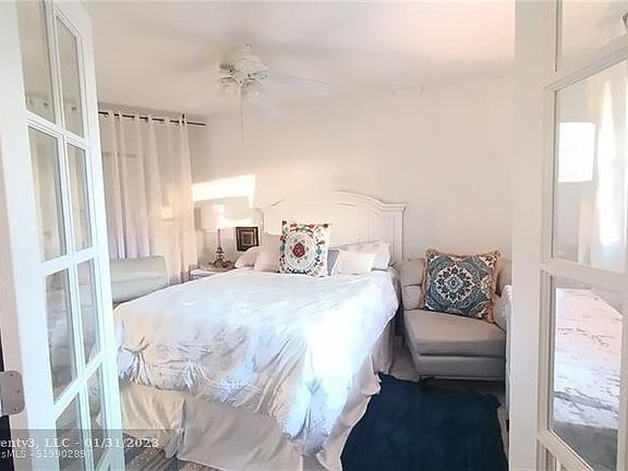 2nd image of 3080 Holiday Springs Blvd APT 303
