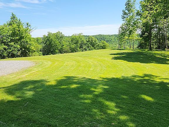 5th image of 9260 Fairplay Rd