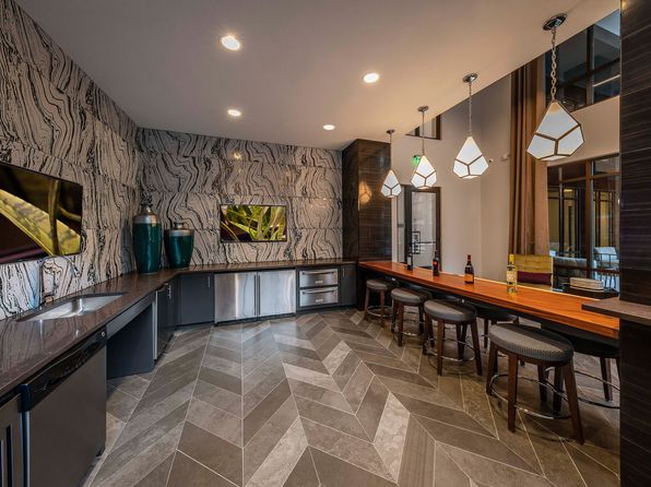 3551 Wilshire Way #3157