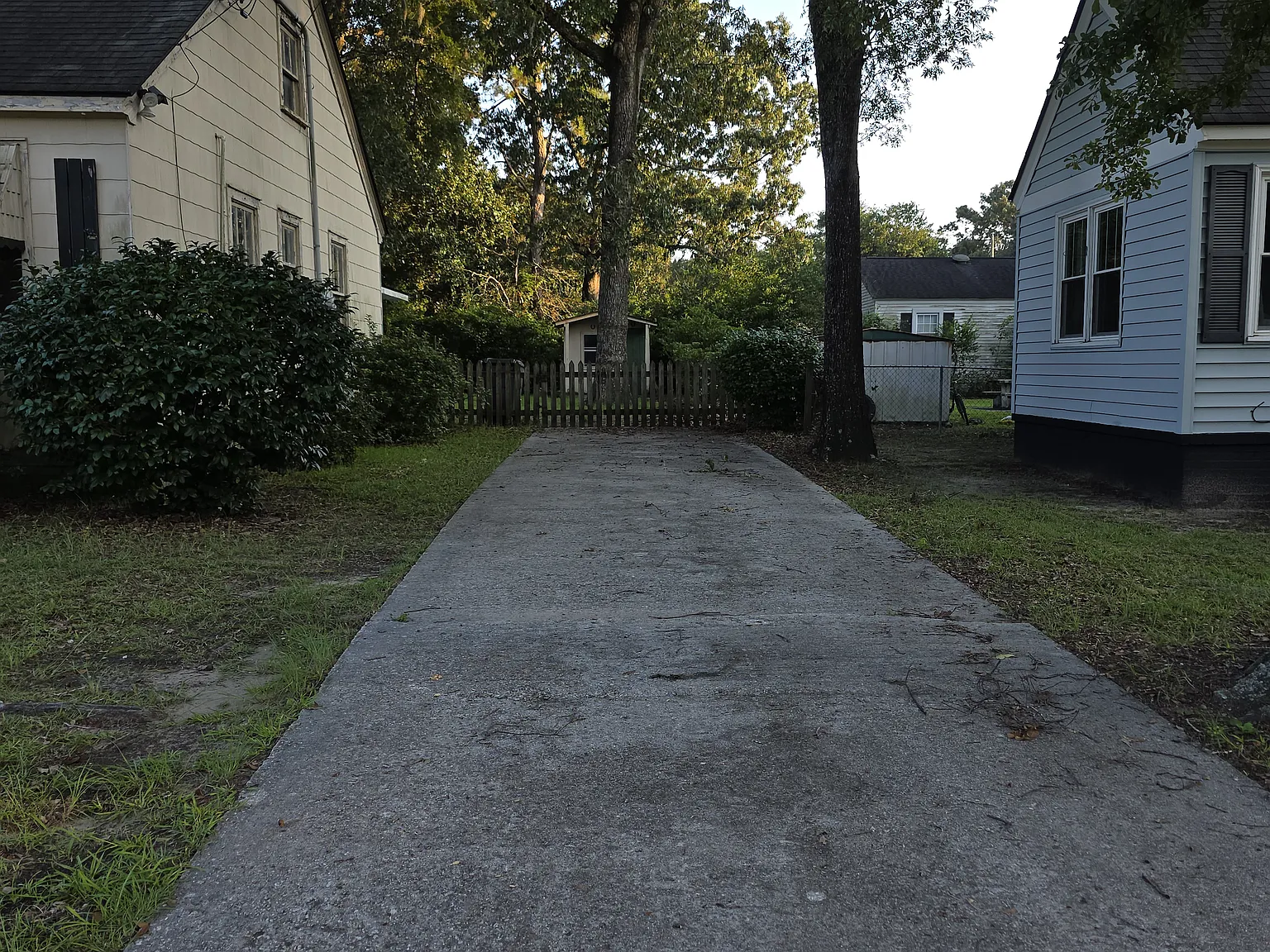 2 bed, 1250 sqft, $2,300 — Photo 1