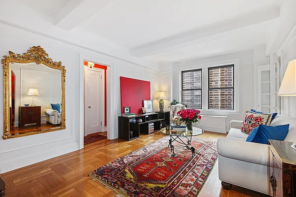 Sold by Corcoran | media 1