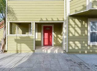 3234 Chestnut St #B, Emeryville, CA 94608