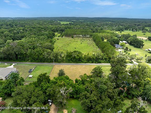 5th image of 0 Jacobson Rd