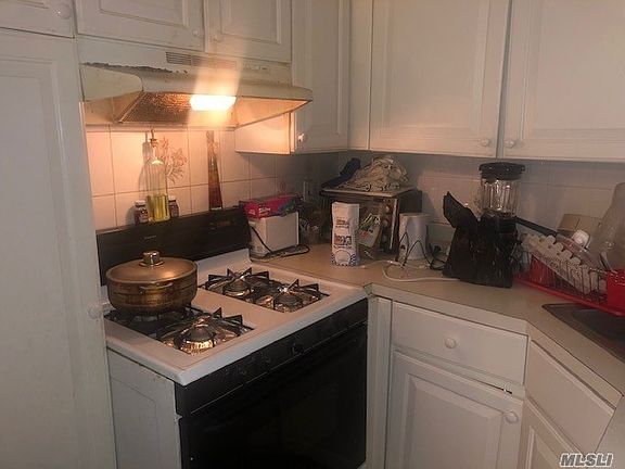 5th image of 11617 144th St