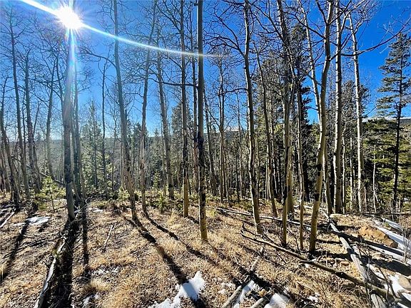 3rd image of 3424 County Road 1