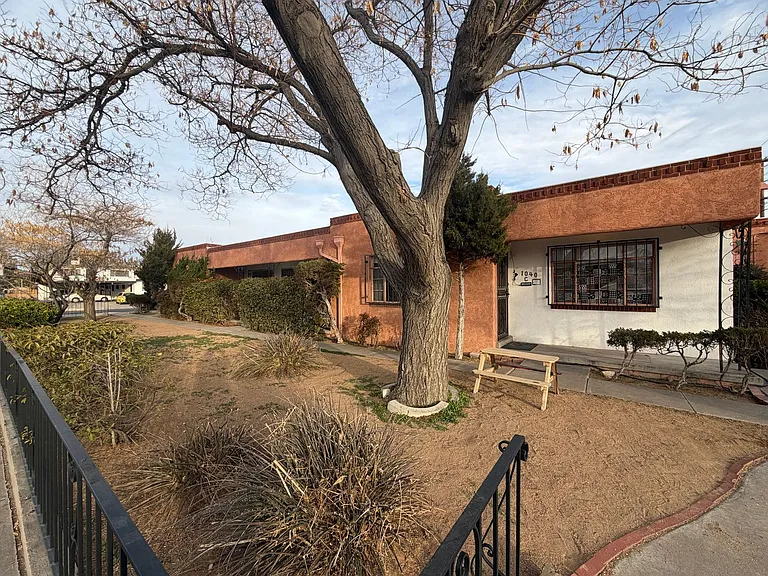 1030-1040 Truman St SE — Photo 18