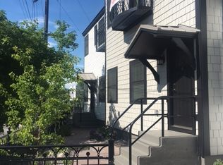 The Helen, Missoula, MT 59802
