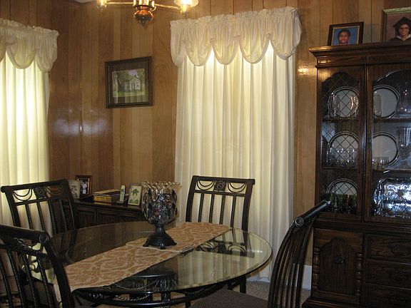 4th image of 3515 Pradice St
