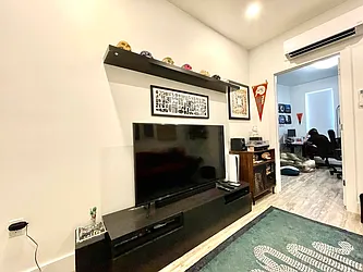 Rented by Pear NYC LLC