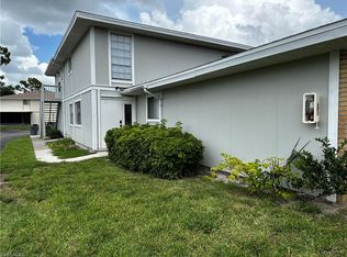 3340 New South Province Blvd APT 2, Fort Myers, FL 33907