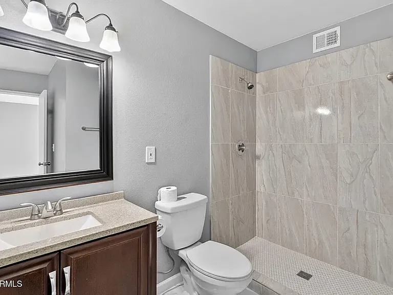 1725 N Date St #56 — Photo 11
