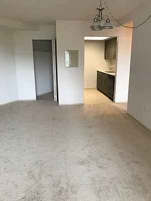 Rented by Brookfield (Funnel) | media 5