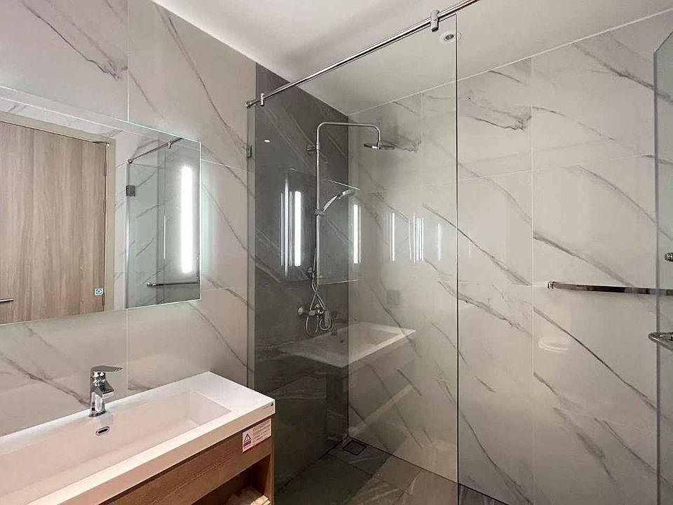 1st image of 11813 E Broadway Ave #11813
