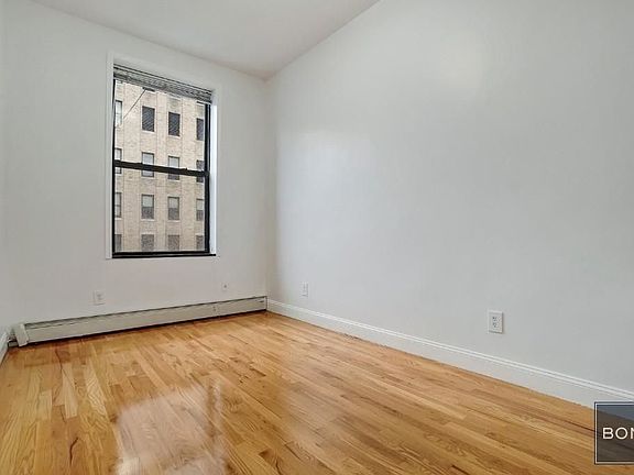 5th image of 207 2nd Ave #4AF