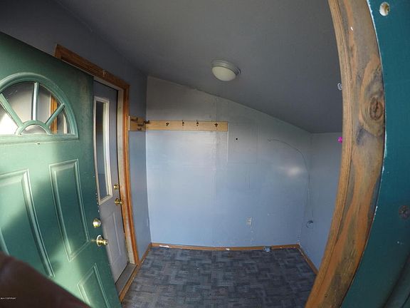 5th image of 9340 Nengqerralria Dr