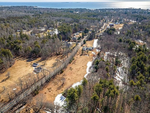 4th image of Homesite 3-1 South Road