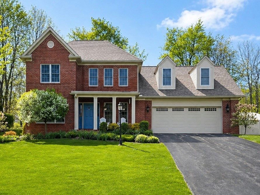 1st image of 15782 Kings Dr