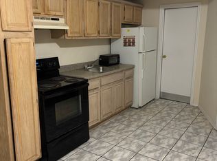 1063 Magnolia Ave #BASEMENT, Elizabeth, NJ 07201