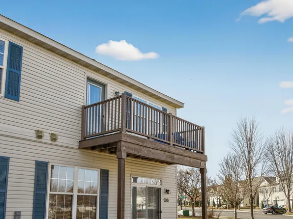 609 Providence Dr, Shakopee, MN 55379