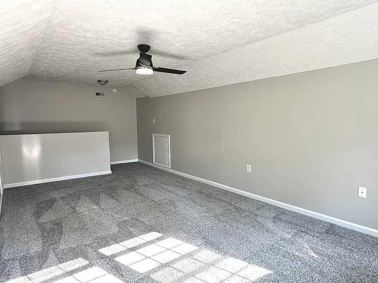 124 Bayou Ct — Photo 18