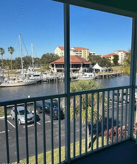 715 S Beach St #311D — Photo 18