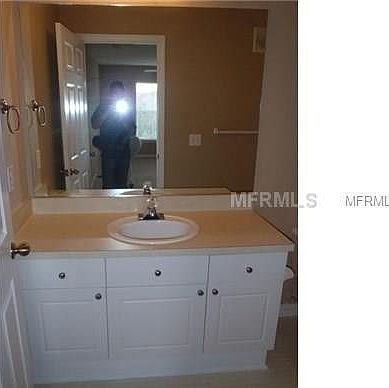 3rd image of 18001 Richmond Place Dr APT 1224